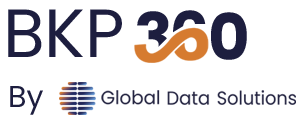 BKP 360 - Global Data