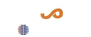 BKP 360 - Global Data