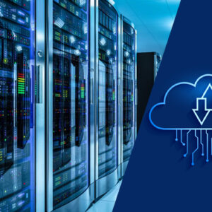 Backup em Nuvem ou Backup Local? Veja o Que é Melhor