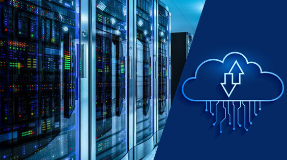 img-backup-em-nuvem-ou-backup-local