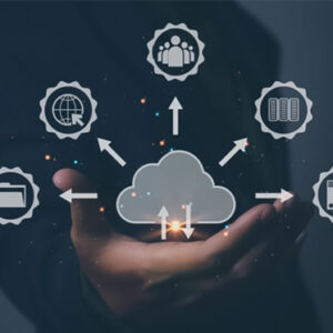 O que é Backup em Nuvem e Por Que Sua Empresa Precisa Dele Urgentemente