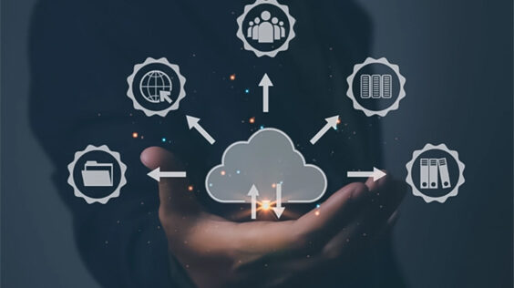 img-backup-em-nuvem-por-que-sua-empresa-precisa
