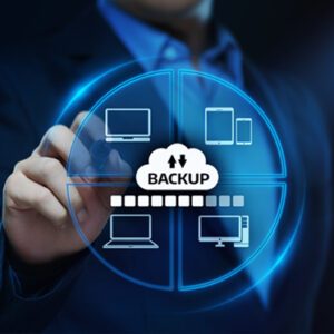 Checklist: Seu Backup Está Realmente Funcionando?
