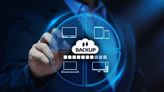 img-checklist-seu-backup-esta-realmente-funcionando