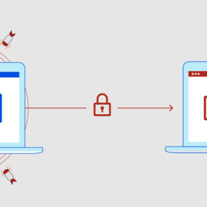 Como o Backup em Nuvem protege sua empresa Contra Ransomware?