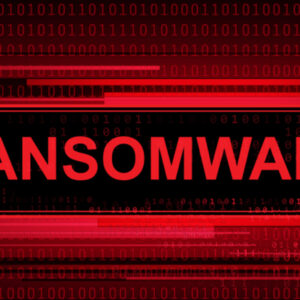 O que é Ransomware e como se proteger?