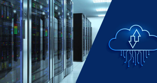 backup-em-nuvem-backup-local-02