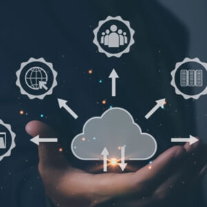 Os benefícios do backup em nuvem para pequenas empresas