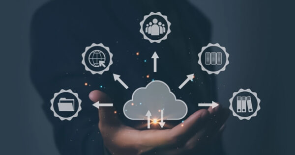 backup-em-nuvem-empresa-precisa-urgentemente-02