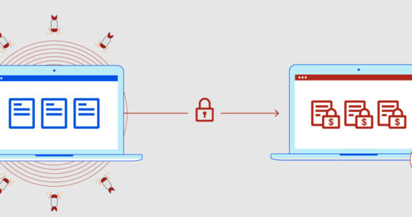 backup-em-nuvem-protege-contra-ransomware-02