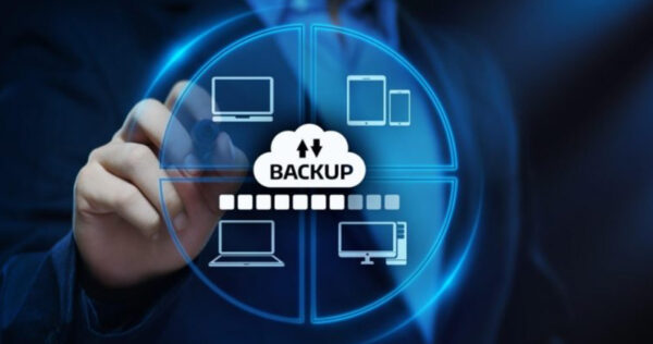 checklist-backup-esta-funcionando-02