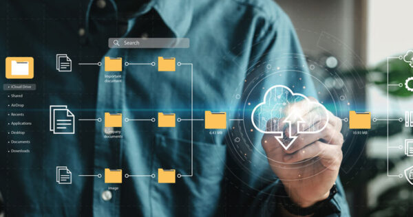 erros-backup-podem-quebrar-sua-empresa-02
