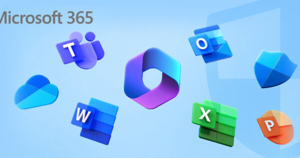 motivos-para-backup-microsoft-365-02