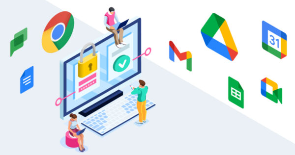 porque-fazer-backup-google-workspace-02