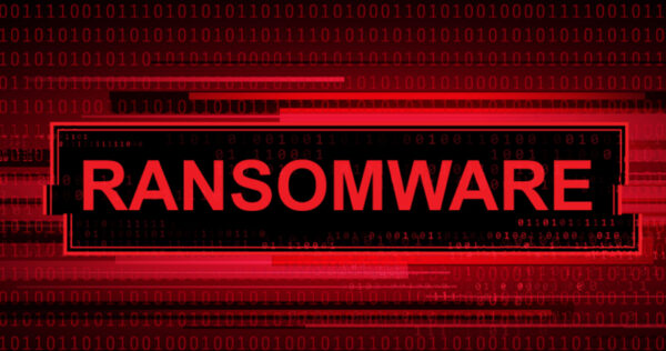 ransomware-como-proteger-02