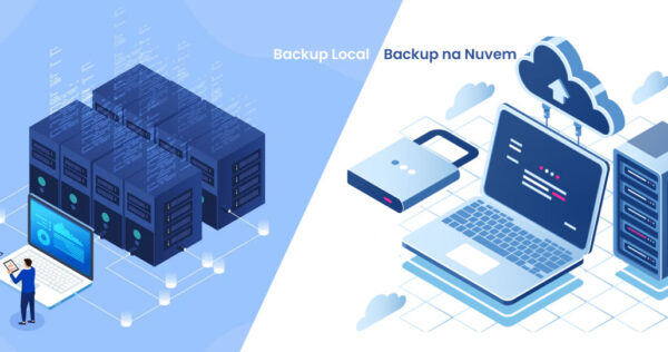 backuplocal-backupnuvem03