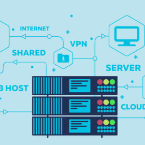 Backup automático, incremental ou espelhado: qual a diferença e qual é o ideal?