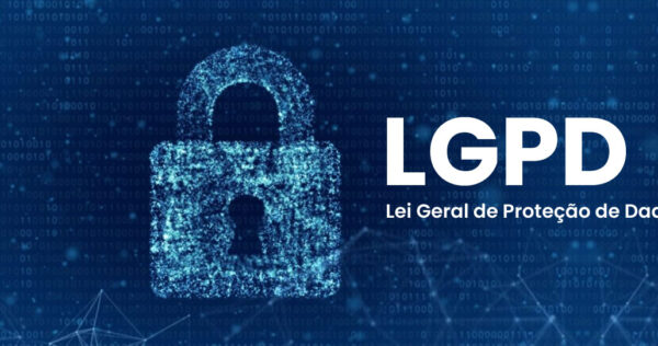 img-lgpd-01