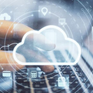 Checklist: 10 requisitos que um bom serviço de backup em nuvem deve ter
