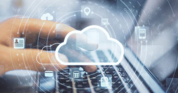 img-servico-backup-em-nuvem