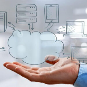 Como escolher a melhor solução de backup na nuvem para sua empresa
