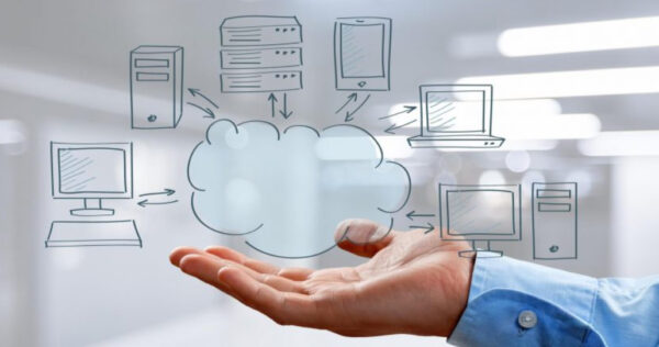 imgb-backup-nuvem-empresa