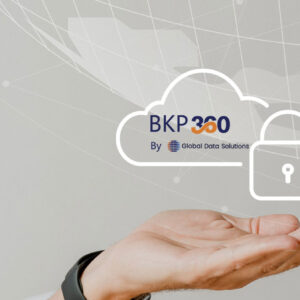Por que migrar agora para o backup na nuvem? Veja os benefícios imediatos para sua empresa