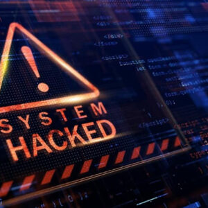 Os principais tipos de ataque cibernético e como o backup na nuvem pode proteger sua empresa