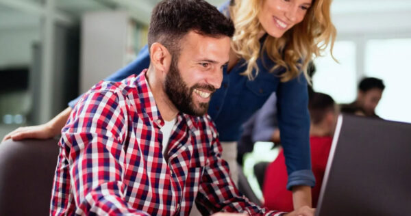 img-backup-em-nuvem-empresa