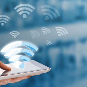 Wi-Fi para visitantes pode abrir as portas para hackers