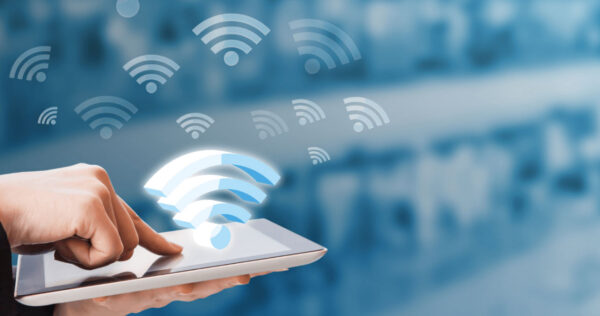 wifi-visitante