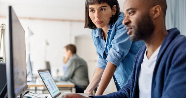 cloud-backup-empresarial-01