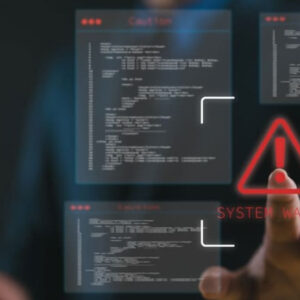 Os 10 maiores ataques de Ransomware no Brasil em 2025 e como o Backup em Nuvem Imutável pode ajudar as Empresas