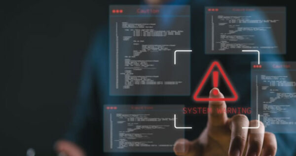 ataque-ransomware-2025