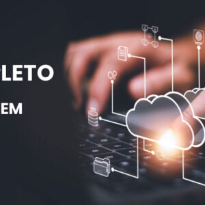 Guia Definitivo 2026: Backup em Nuvem para Empresas