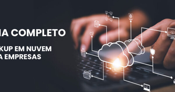 guia-backupnuvemempresa