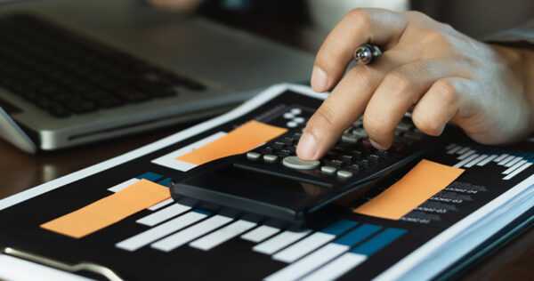 calcular-backup-na-nuvem